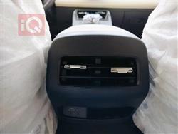 بي واي دي Qin Plus